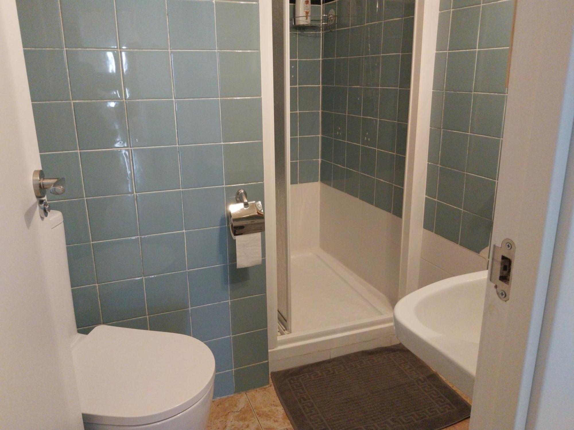 Maximus Appartment Sagunto Zewnętrze zdjęcie