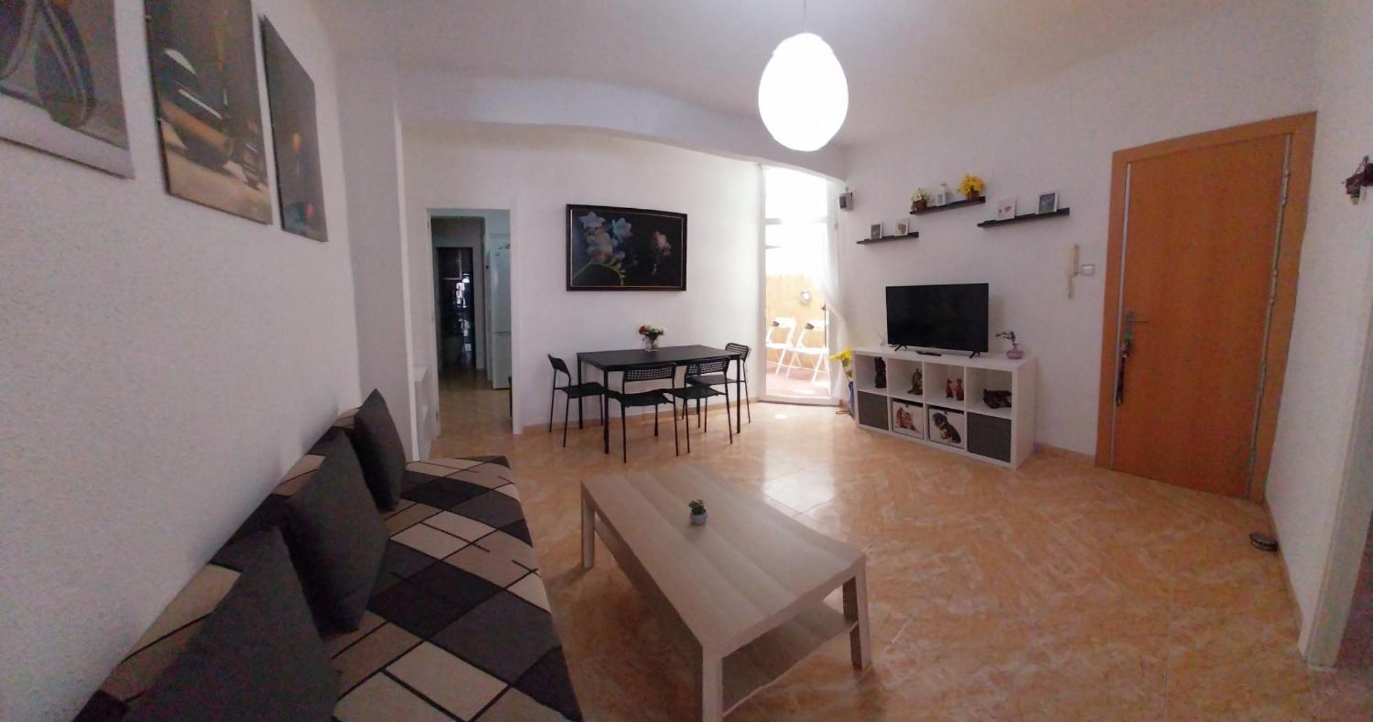 Maximus Appartment Sagunto Zewnętrze zdjęcie