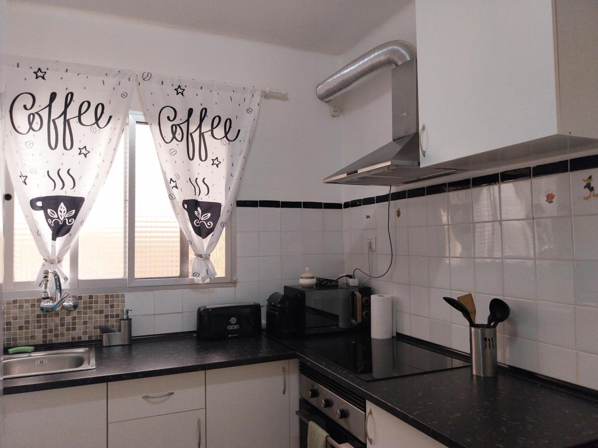 Maximus Appartment Sagunto Zewnętrze zdjęcie
